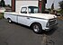 1965 Ford F100 for sale 101022764
